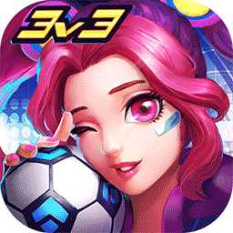 qy球友会手机版截图3