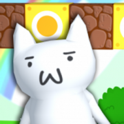 云开全站appkaiyun