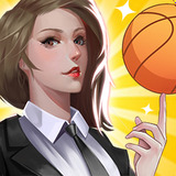 四驱车停车挑战无敌版