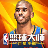 6t体育app在哪下