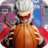 manbetx2.0官方网