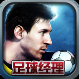 ng.topc7南宫