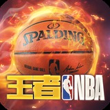 bet登录入口app官网