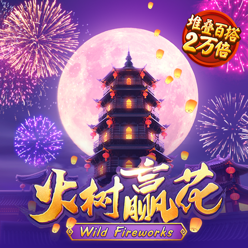 蓝鲸体育app