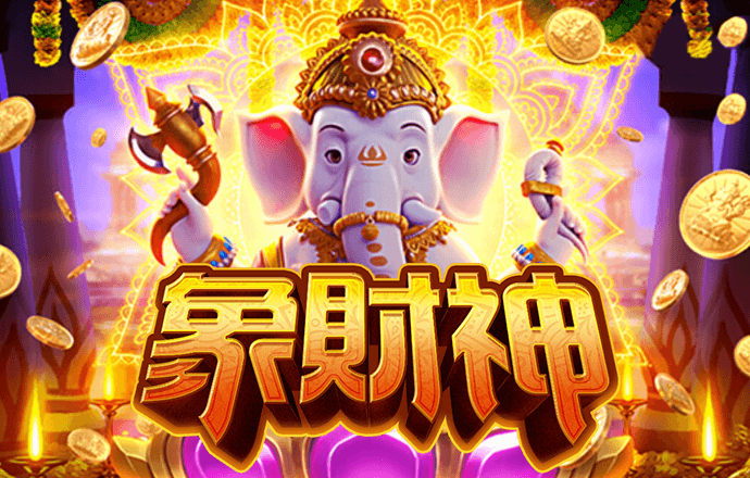 4001百老汇会员登录