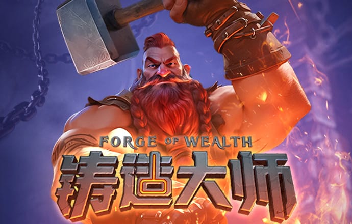 bti体育投注站