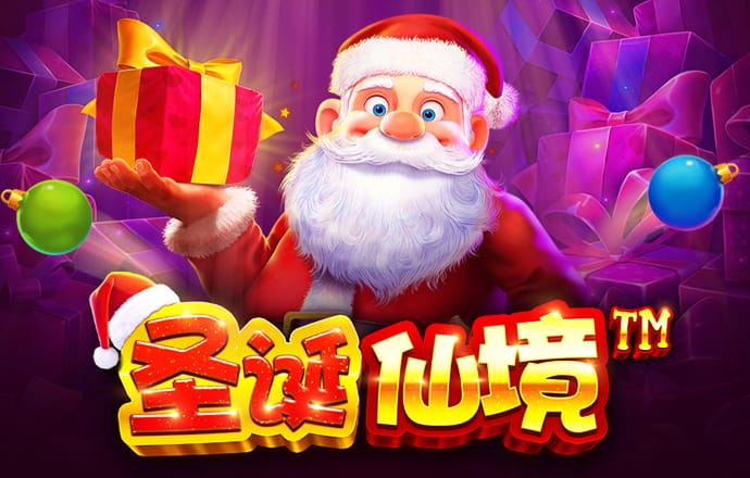 d体育app官网下载