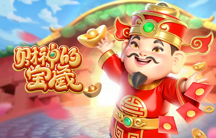 Ag体育在线官网app下载