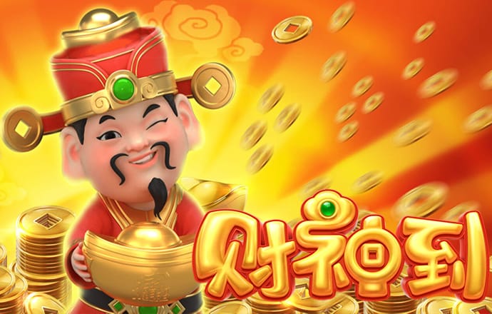 开云下载(kaiyun)