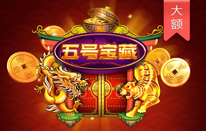 泽宇体育官网