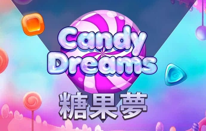 bte365app下载