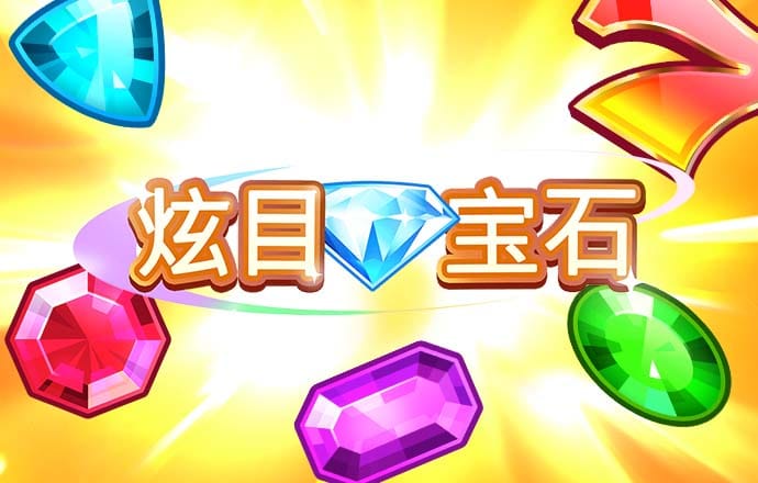 hlw.bet官网最新版本更新内容