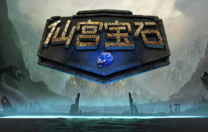 k1体育app下载官方网站