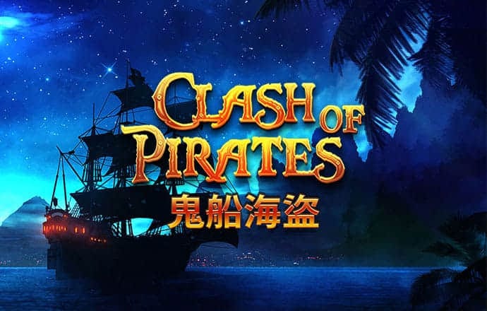 best365体育app下载截图2