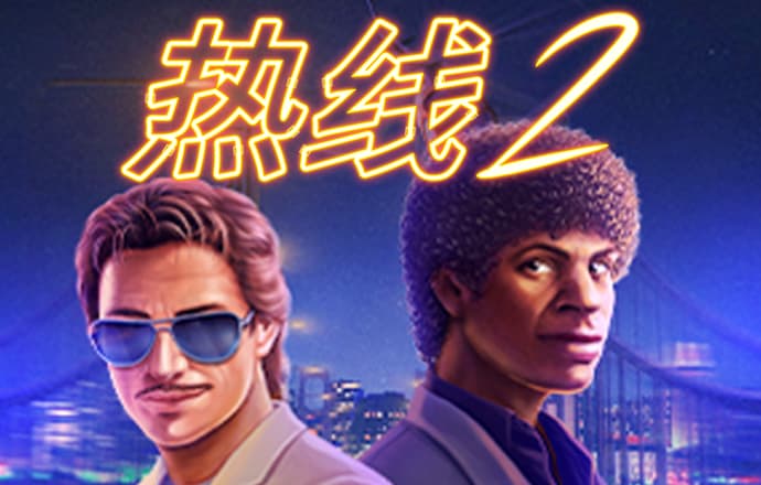 BG体育通用APP