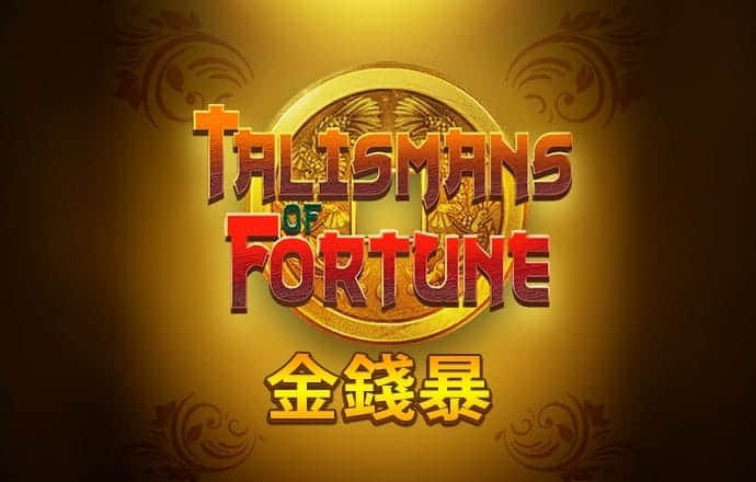 易游体育app官网下载截图4