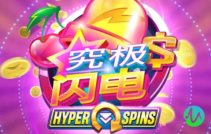 注册送39彩金最新白菜