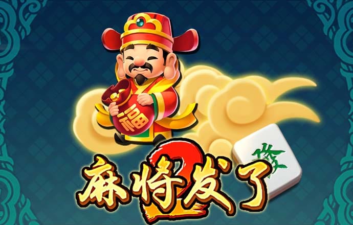 11133宝典下载14好