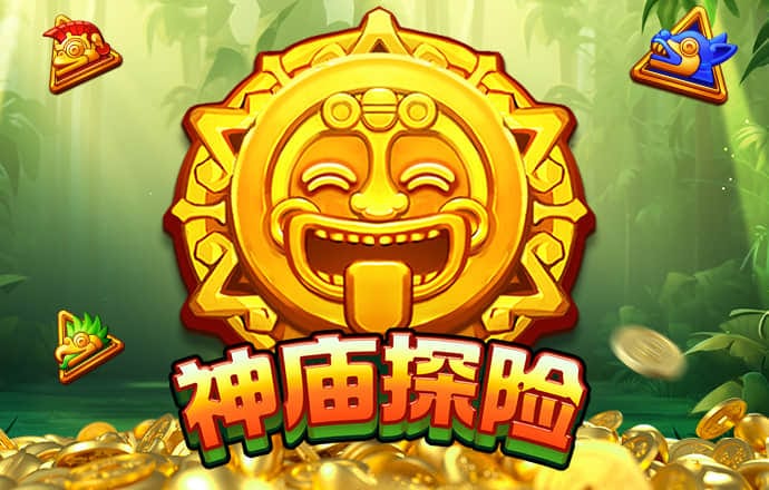 by体育app下载